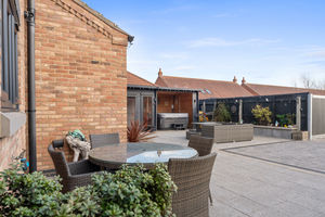 Photo 27- click for photo gallery